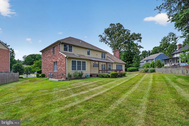 1303 PERSIMMONTREE CT, Crofton, MD 21114