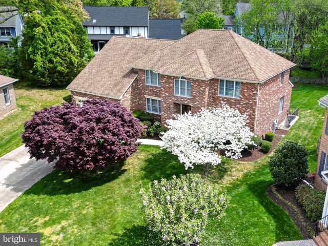 1303 PERSIMMONTREE CT, Crofton, MD 21114