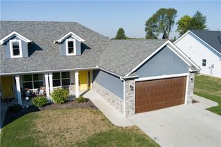 17212 Palazzo Drive, St Joseph, MO 64505