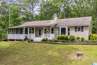 84 MOUNTAIN OAKS VALLEY ROAD, Warrior, AL 35180