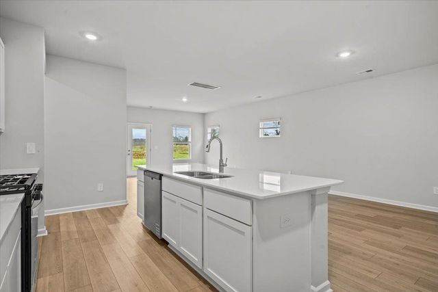 5 Angel Wood Drive, Piedmont, SC 29673