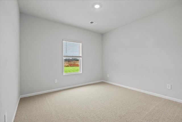 5 Angel Wood Drive, Piedmont, SC 29673