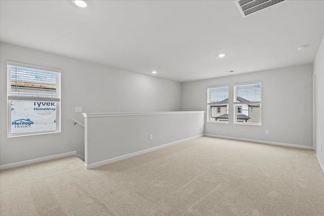 5 Angel Wood Drive, Piedmont, SC 29673