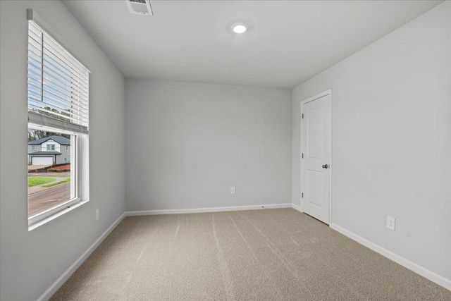 5 Angel Wood Drive, Piedmont, SC 29673