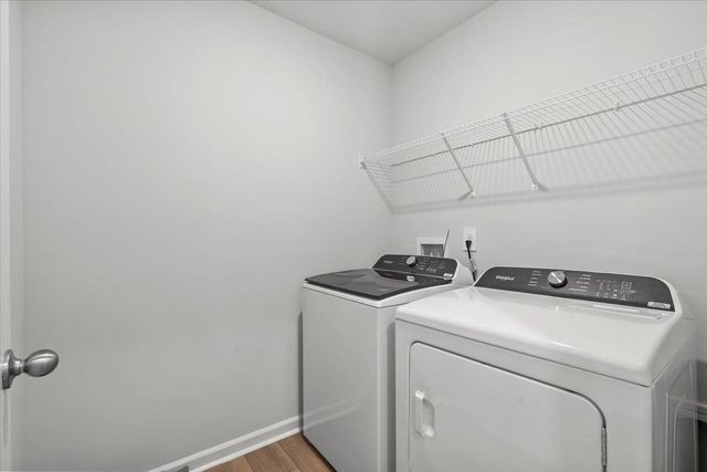 5 Angel Wood Drive, Piedmont, SC 29673