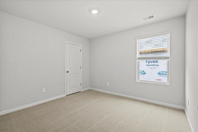 5 Angel Wood Drive, Piedmont, SC 29673