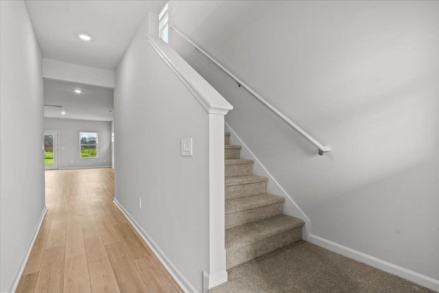 5 Angel Wood Drive, Piedmont, SC 29673