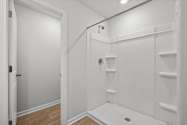 5 Angel Wood Drive, Piedmont, SC 29673