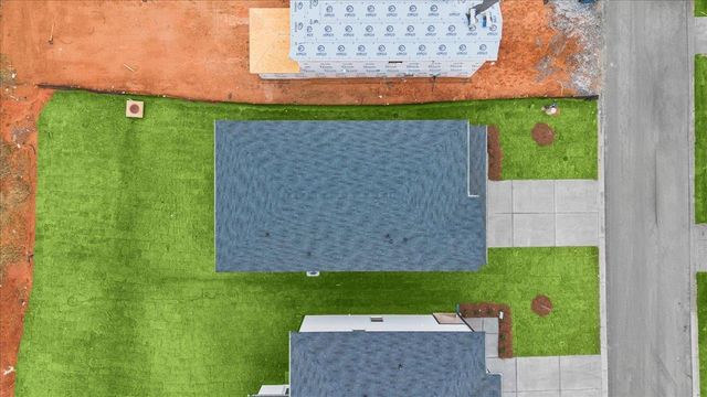 5 Angel Wood Drive, Piedmont, SC 29673