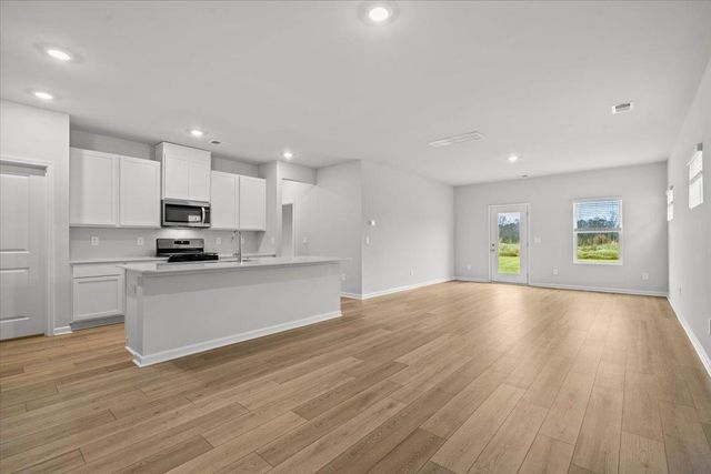 5 Angel Wood Drive, Piedmont, SC 29673