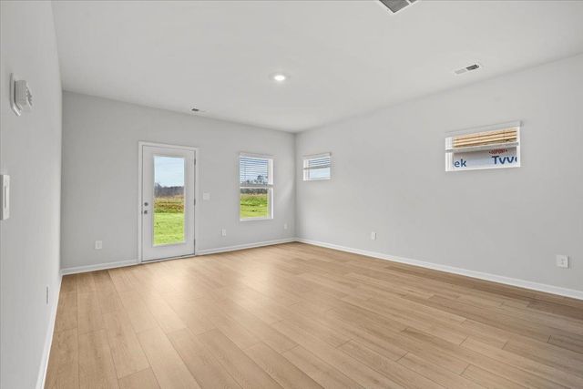 5 Angel Wood Drive, Piedmont, SC 29673