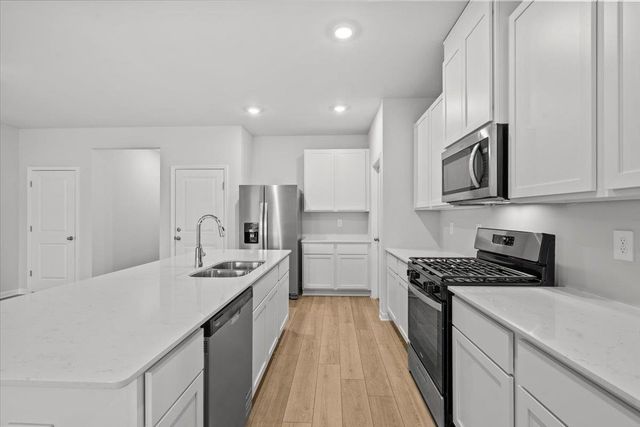 5 Angel Wood Drive, Piedmont, SC 29673