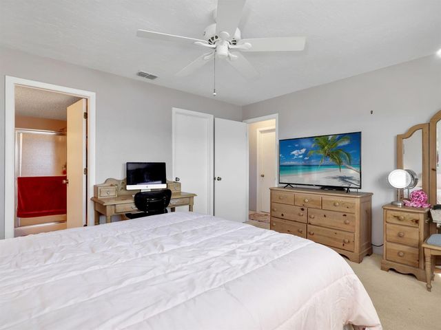 4021 SE 19th Avenue 201, Cape Coral, FL 33904