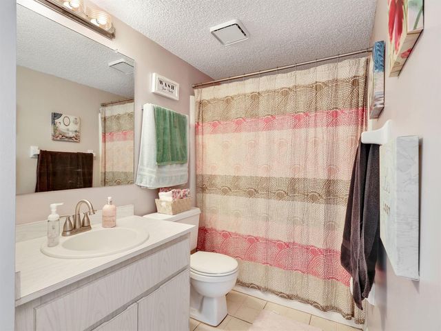 4021 SE 19th Avenue 201, Cape Coral, FL 33904