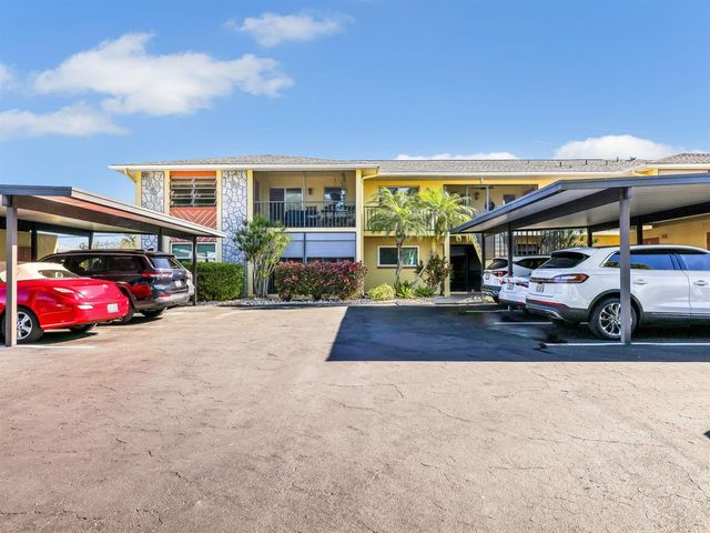 4021 SE 19th Avenue 201, Cape Coral, FL 33904