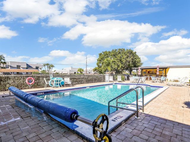 4021 SE 19th Avenue 201, Cape Coral, FL 33904