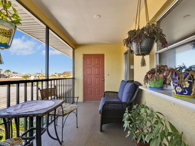 4021 SE 19th Avenue 201, Cape Coral, FL 33904