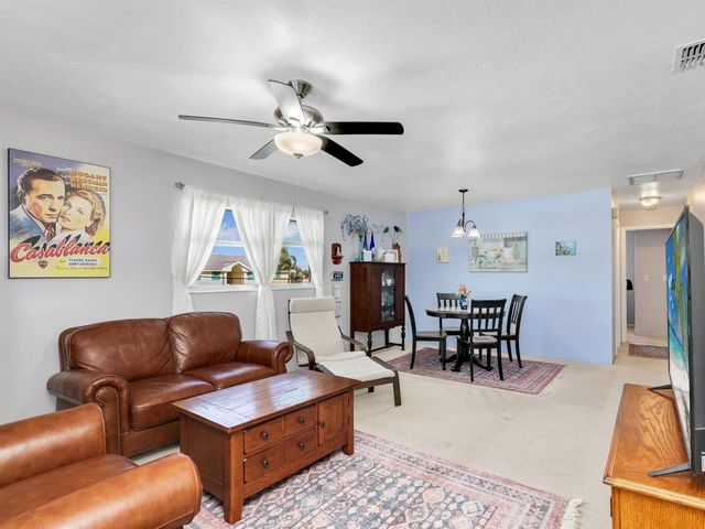 4021 SE 19th Avenue 201, Cape Coral, FL 33904