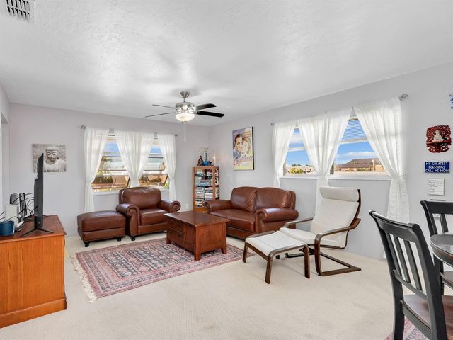 4021 SE 19th Avenue 201, Cape Coral, FL 33904