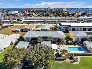 4021 SE 19th Avenue 201, Cape Coral, FL 33904