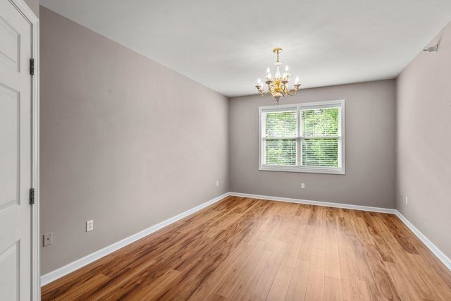 99 Eldredge St Unit 206, South Burlington, VT 05403