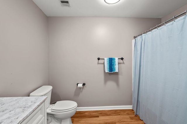 99 Eldredge St Unit 206, South Burlington, VT 05403