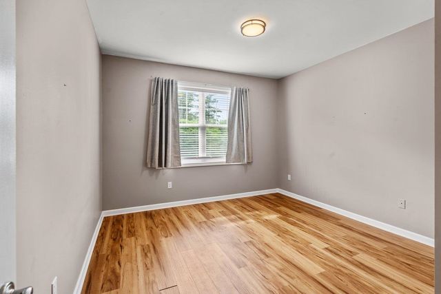 99 Eldredge St Unit 206, South Burlington, VT 05403