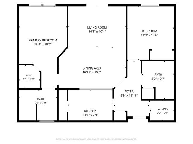 99 Eldredge St Unit 206, South Burlington, VT 05403