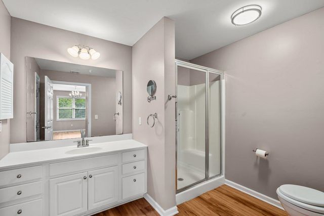 99 Eldredge St Unit 206, South Burlington, VT 05403