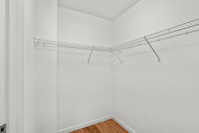 99 Eldredge St Unit 206, South Burlington, VT 05403