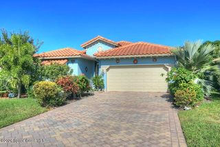 5561 57th Way, Vero Beach, FL 32967