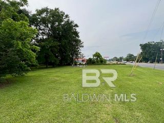 623 N Main Street, Atmore, AL 36502