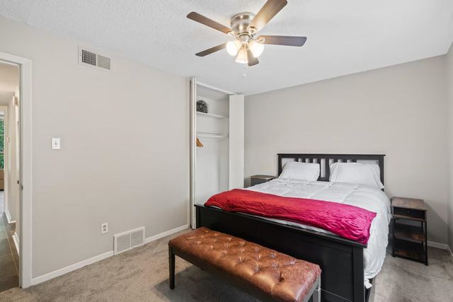 108 N Belvedere Blvd Apt 12, Memphis, TN 38104