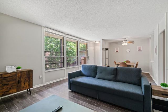 108 N Belvedere Blvd Apt 12, Memphis, TN 38104