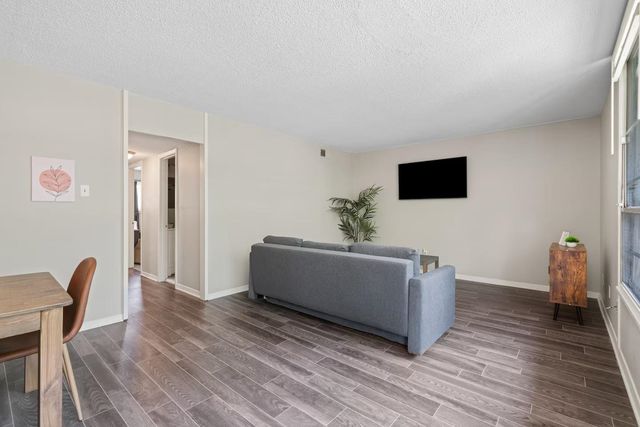 108 N Belvedere Blvd Apt 12, Memphis, TN 38104