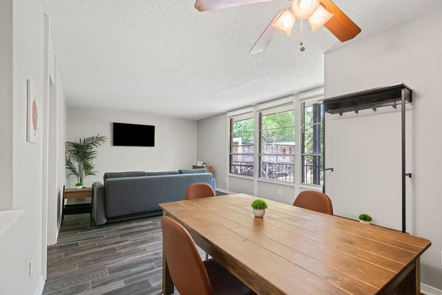 108 N Belvedere Blvd Apt 12, Memphis, TN 38104