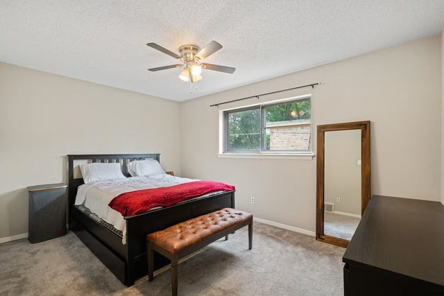 108 N Belvedere Blvd Apt 12, Memphis, TN 38104