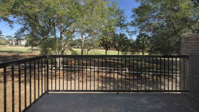 2731 S BLAIR STONE Road B24, Tallahassee, FL 32301