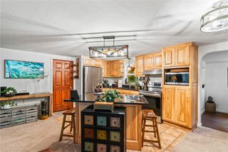 8107 Spruce Drive, Rogers, AR 72756