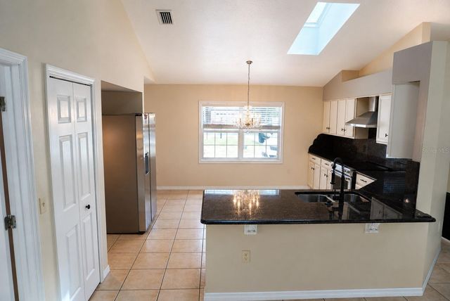 11130 FOUNTAIN LAKE BOULEVARD, Leesburg, FL 34788