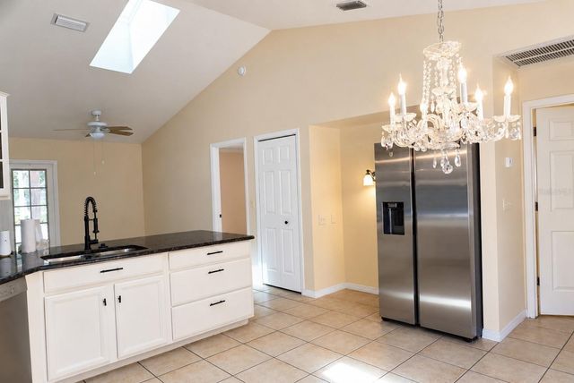 11130 FOUNTAIN LAKE BOULEVARD, Leesburg, FL 34788