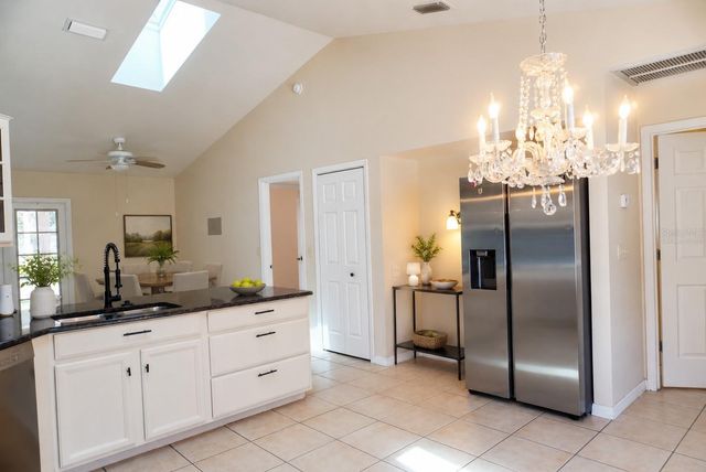 11130 FOUNTAIN LAKE BOULEVARD, Leesburg, FL 34788