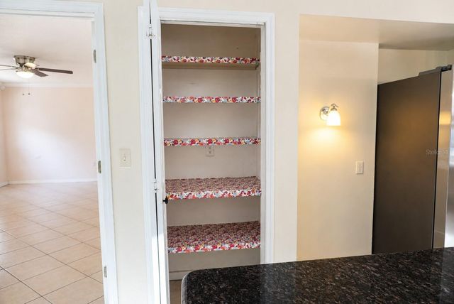 11130 FOUNTAIN LAKE BOULEVARD, Leesburg, FL 34788
