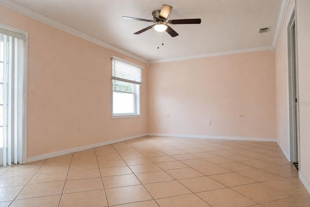 11130 FOUNTAIN LAKE BOULEVARD, Leesburg, FL 34788