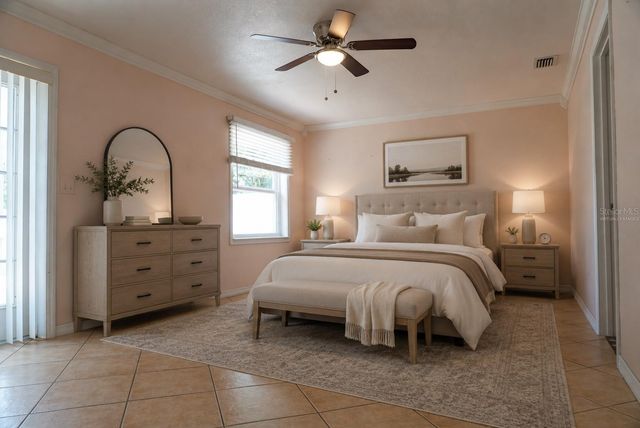 11130 FOUNTAIN LAKE BOULEVARD, Leesburg, FL 34788