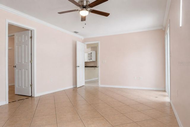 11130 FOUNTAIN LAKE BOULEVARD, Leesburg, FL 34788