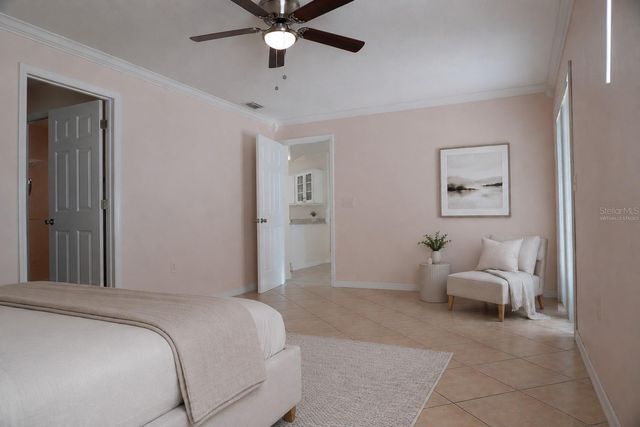 11130 FOUNTAIN LAKE BOULEVARD, Leesburg, FL 34788