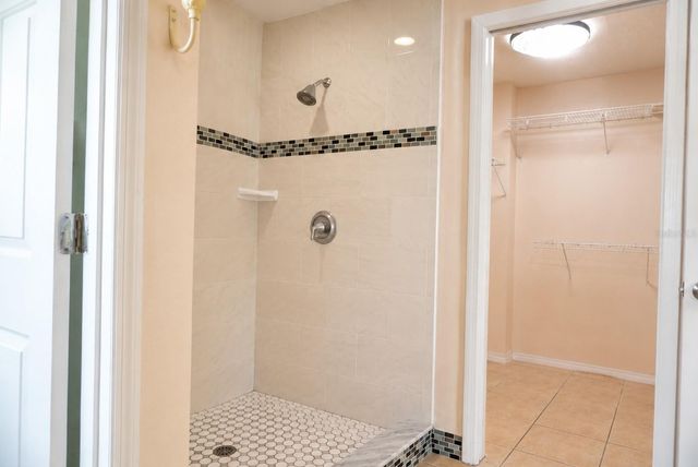11130 FOUNTAIN LAKE BOULEVARD, Leesburg, FL 34788
