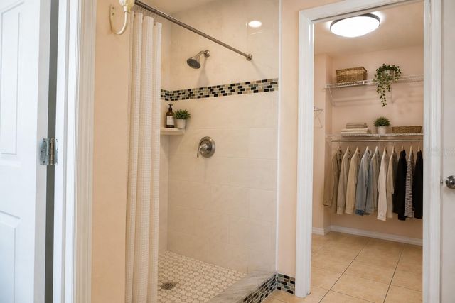 11130 FOUNTAIN LAKE BOULEVARD, Leesburg, FL 34788