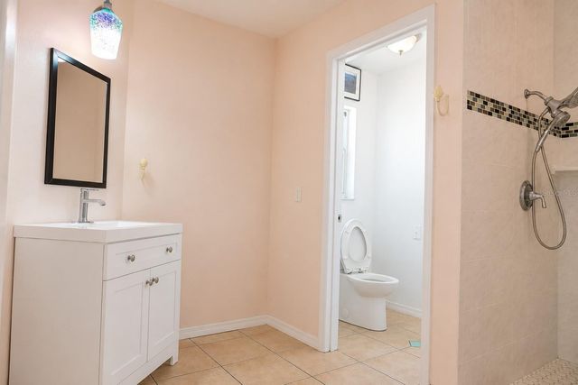 11130 FOUNTAIN LAKE BOULEVARD, Leesburg, FL 34788